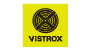 ViSTROX