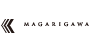 MAGARIGAWA